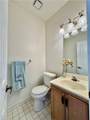 9508 Bay Front Dr - Photo 47