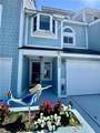 9508 Bay Front Dr - Photo 48