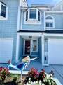 9508 Bay Front Dr - Photo 49