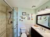 9508 Bay Front Dr - Photo 5