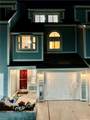 9508 Bay Front Dr - Photo 6
