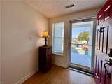 9508 Bay Front Dr - Photo 7
