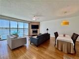 9508 Bay Front Dr - Photo 8
