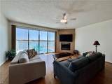 9508 Bay Front Dr - Photo 9
