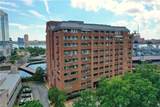 215 Brooke Ave - Photo 1