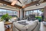 215 Brooke Ave - Photo 10
