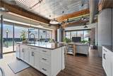 215 Brooke Ave - Photo 12