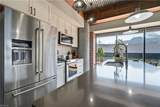 215 Brooke Ave - Photo 13