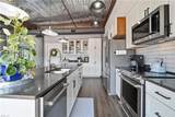 215 Brooke Ave - Photo 14