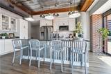 215 Brooke Ave - Photo 15