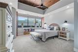 215 Brooke Ave - Photo 16