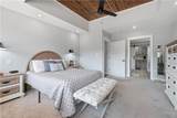 215 Brooke Ave - Photo 17