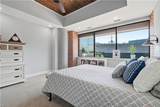 215 Brooke Ave - Photo 18