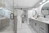 215 Brooke Ave - Photo 19