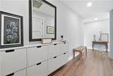 215 Brooke Ave - Photo 2
