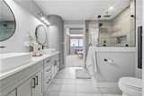 215 Brooke Ave - Photo 20