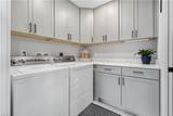 215 Brooke Ave - Photo 21