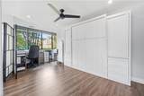 215 Brooke Ave - Photo 23