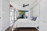 215 Brooke Ave - Photo 24