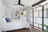 215 Brooke Ave - Photo 25