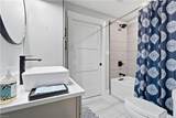 215 Brooke Ave - Photo 26