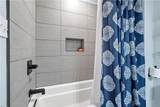 215 Brooke Ave - Photo 27