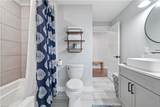 215 Brooke Ave - Photo 28