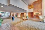 215 Brooke Ave - Photo 30