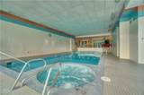 215 Brooke Ave - Photo 31
