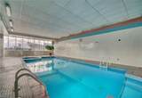 215 Brooke Ave - Photo 32