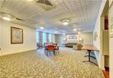 215 Brooke Ave - Photo 34