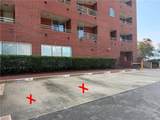 215 Brooke Ave - Photo 35