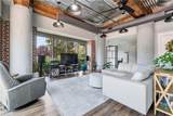 215 Brooke Ave - Photo 5