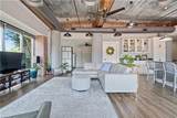 215 Brooke Ave - Photo 7