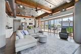 215 Brooke Ave - Photo 8