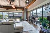 215 Brooke Ave - Photo 9