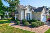 4011 Holston Ct - Photo 1