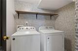 4011 Holston Ct - Photo 10