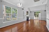 4011 Holston Ct - Photo 11