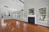 4011 Holston Ct - Photo 12