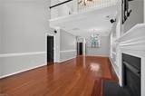 4011 Holston Ct - Photo 13