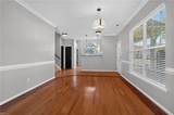 4011 Holston Ct - Photo 14