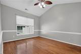 4011 Holston Ct - Photo 15
