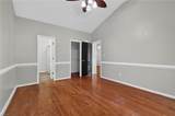 4011 Holston Ct - Photo 16