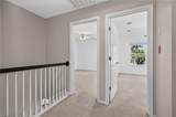 4011 Holston Ct - Photo 17