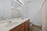 4011 Holston Ct - Photo 18