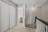 4011 Holston Ct - Photo 19