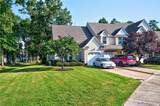4011 Holston Ct - Photo 2