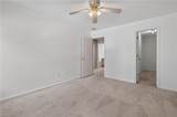 4011 Holston Ct - Photo 20