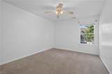 4011 Holston Ct - Photo 21